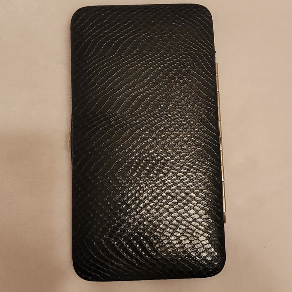 Women's Wallet